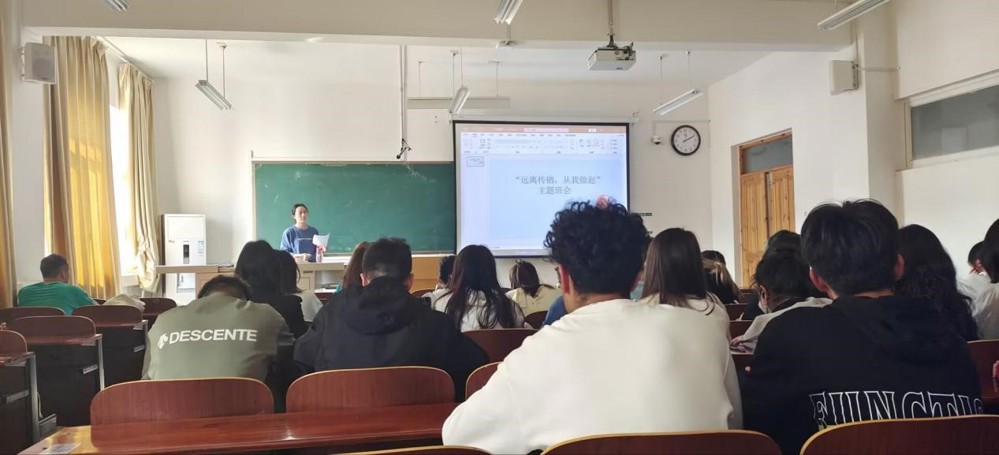 55371c1a80f54639a13ac4a32fe74a4c.jpg 55371c1a80f54639a13ac4a32fe74a4c.jpg