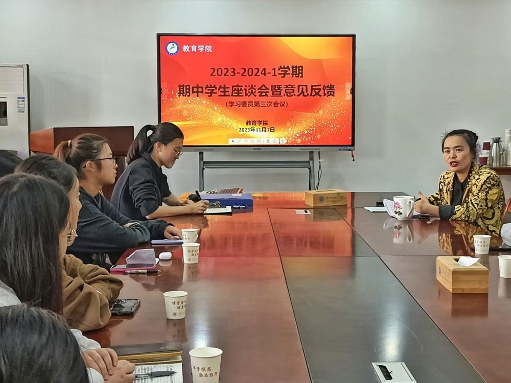 6ab6b50f6755494b87a2ae7569095b77.jpg 6ab6b50f6755494b87a2ae7569095b77.jpg