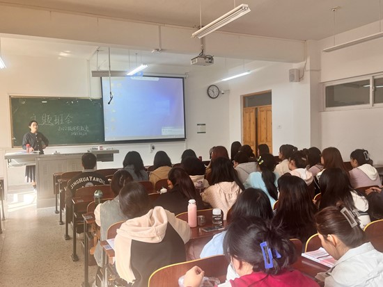 7b7b257a1d36455aa2166741a3999651.jpg 7b7b257a1d36455aa2166741a3999651.jpg