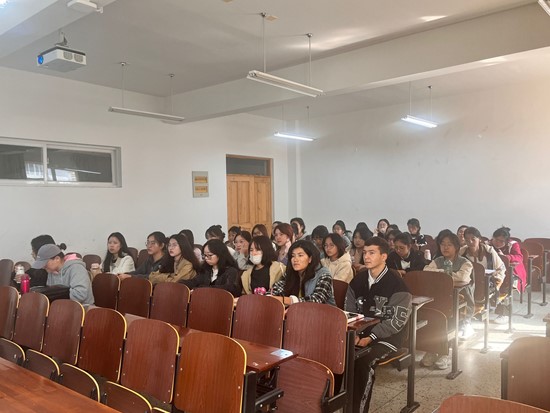 9c6afed6359e4c7ca2293e3860d719d4.jpg 9c6afed6359e4c7ca2293e3860d719d4.jpg