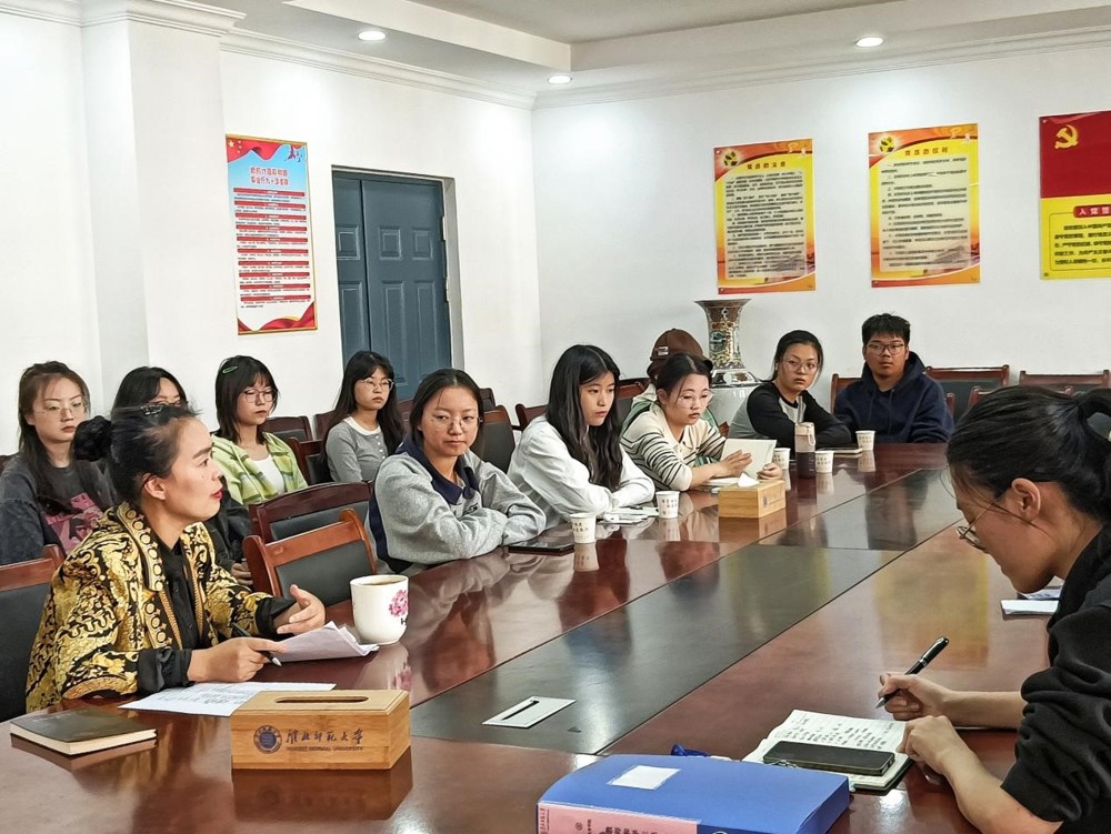 dbb02fba639c4e209a10fae23def5062.jpg dbb02fba639c4e209a10fae23def5062.jpg