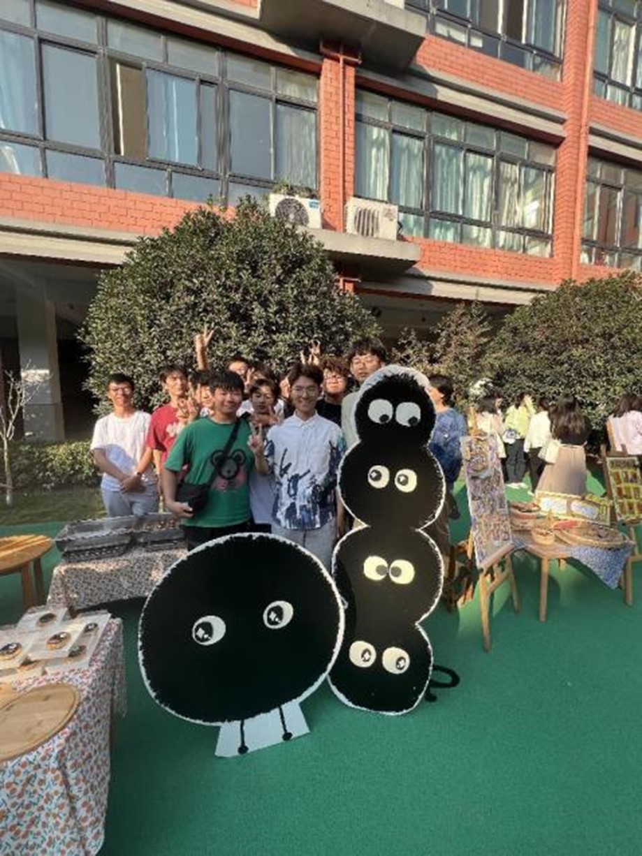 106c780350e74f5bb404a7a3953d7aa9.jpg 106c780350e74f5bb404a7a3953d7aa9.jpg