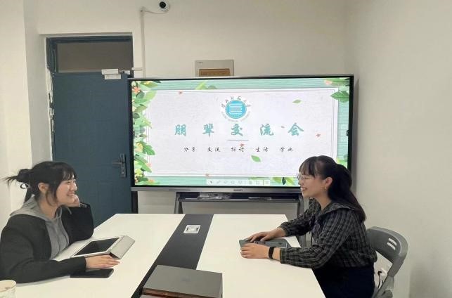 2490a9caa5a8402e91f4fa8ddc5762dc.jpg 2490a9caa5a8402e91f4fa8ddc5762dc.jpg