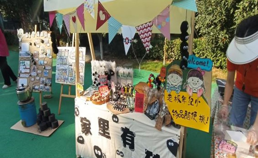 568c9819232643c58a2611c0198182e0.jpg 568c9819232643c58a2611c0198182e0.jpg