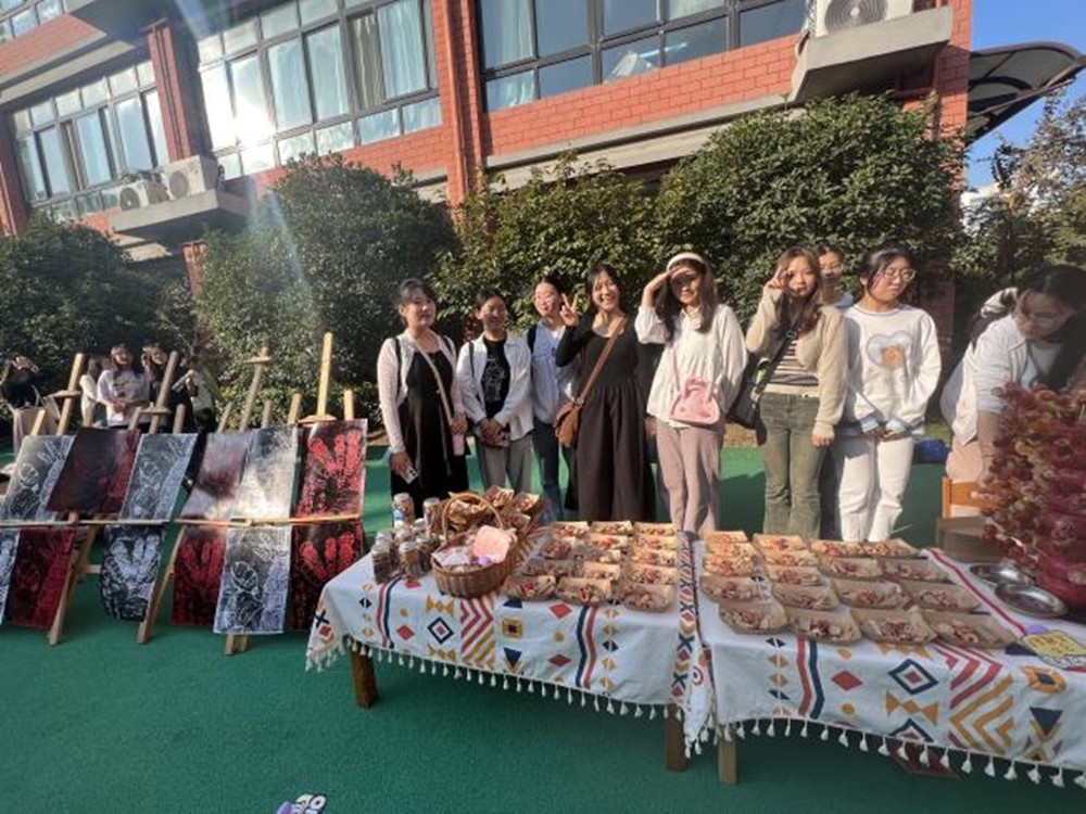 887031c122874d70bd094908839f9428.jpg 887031c122874d70bd094908839f9428.jpg