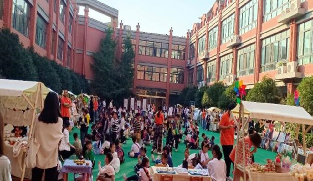 dc358c0c5b63469da2f47ca35a938293.jpg dc358c0c5b63469da2f47ca35a938293.jpg