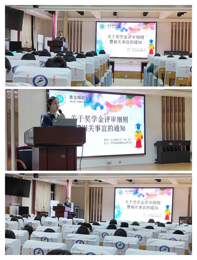 194c0d7077ae408eb991f267bb072455.jpg 194c0d7077ae408eb991f267bb072455.jpg