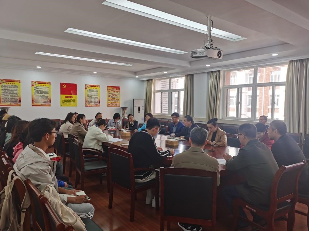 05f0ab56abca474f801b237d2142e920.jpg 05f0ab56abca474f801b237d2142e920.jpg