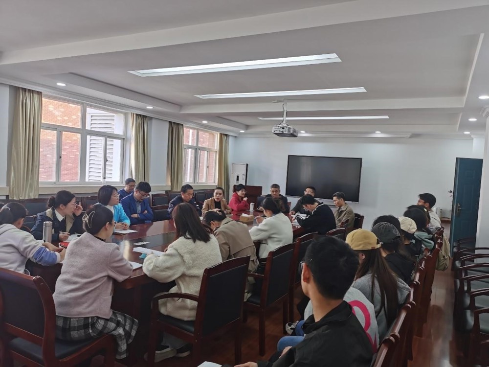 1ff859ba605d49a284c802900a73cbe8.jpg 1ff859ba605d49a284c802900a73cbe8.jpg