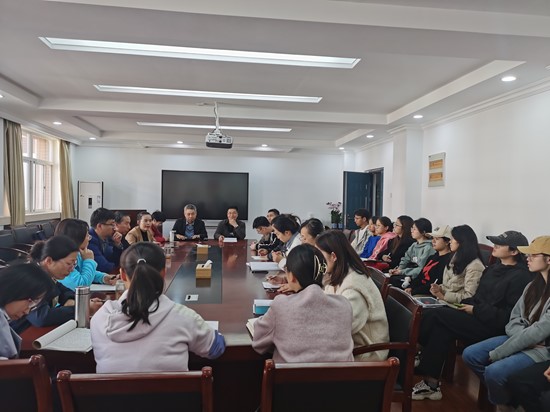 56f2c77e0f334ee1ae389f5d55fe34fd.jpg 56f2c77e0f334ee1ae389f5d55fe34fd.jpg