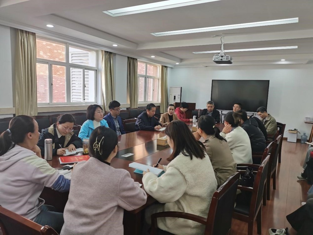 fe2ff5d0c9a748c3a668530a043a46e8.jpg fe2ff5d0c9a748c3a668530a043a46e8.jpg