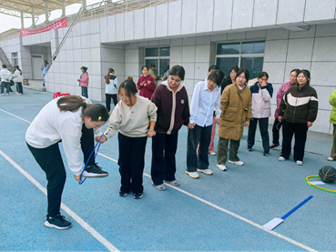 1323fb3432854f66bb29908726aea77e.png 1323fb3432854f66bb29908726aea77e.png