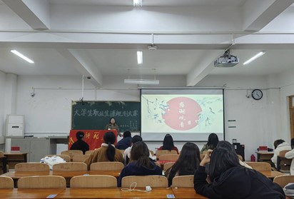 292d8662d1bc4717af0ab6785694f965.jpg 292d8662d1bc4717af0ab6785694f965.jpg