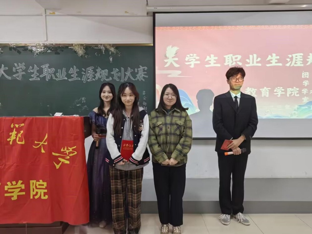 5b35b92dedfb4044ba3c3bdd209fa011.jpg 5b35b92dedfb4044ba3c3bdd209fa011.jpg