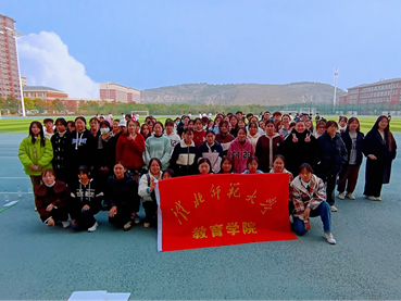 630214e66a9d442bac5d6adfbd539632.png 630214e66a9d442bac5d6adfbd539632.png