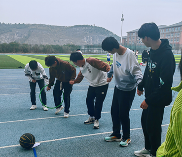 a5b04690a1714295b471f1b3aa3bf25f.png a5b04690a1714295b471f1b3aa3bf25f.png