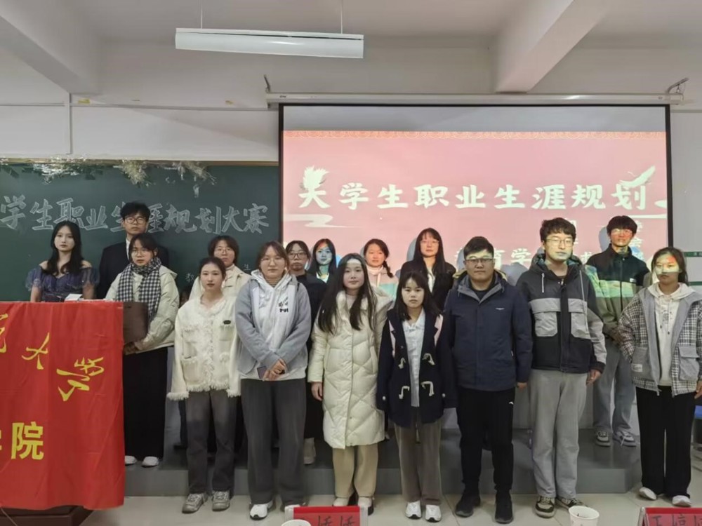 cd2d8dc0ec834b42a416e45540168ff3.jpg cd2d8dc0ec834b42a416e45540168ff3.jpg