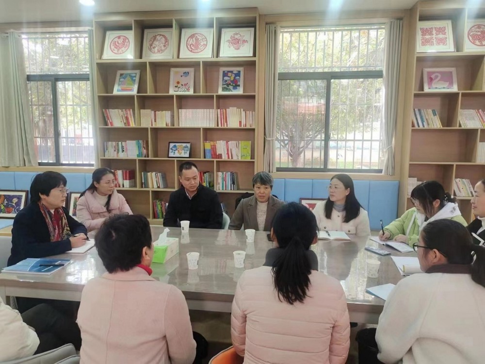 7f9c151833154c318f90f65625e9ebad.jpg 7f9c151833154c318f90f65625e9ebad.jpg