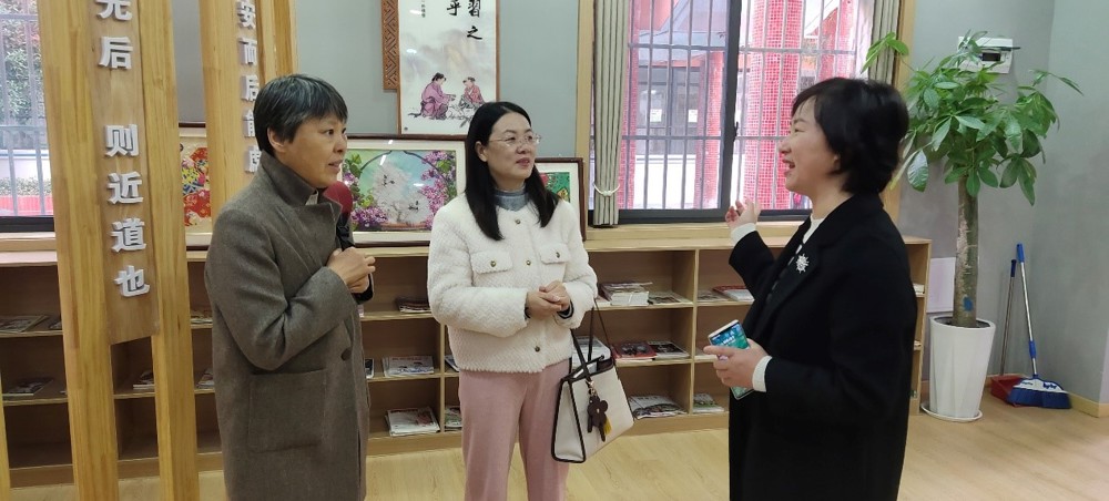 b1734ce9619f4100b6852ae4873fc8f3.jpg b1734ce9619f4100b6852ae4873fc8f3.jpg