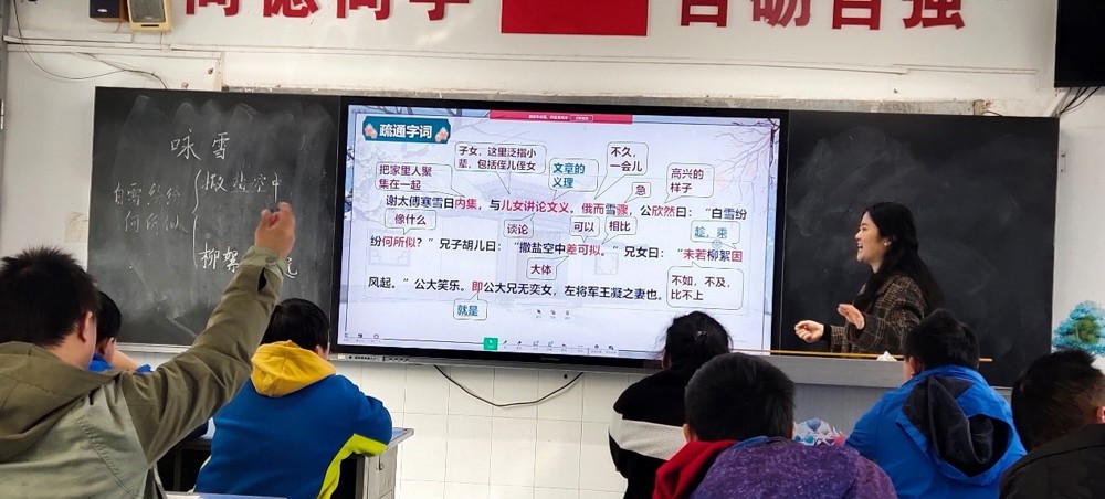 ba0c8636b82a4ee386232874c0daf8f7.jpg ba0c8636b82a4ee386232874c0daf8f7.jpg