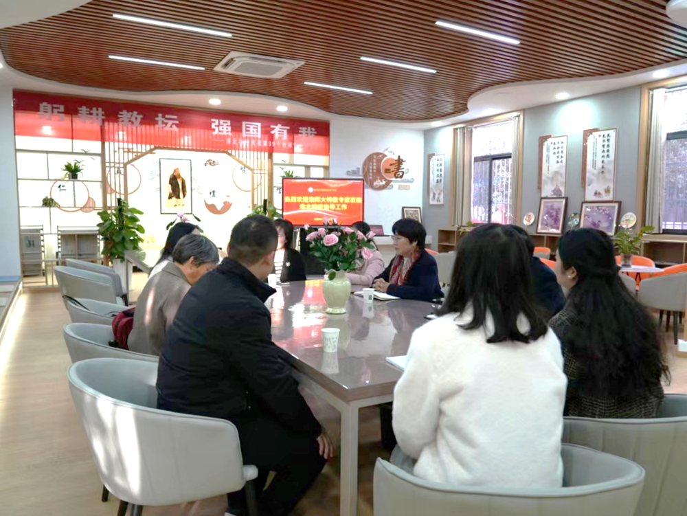 bc2de628dc8e4ca281a87daab559e46e.png bc2de628dc8e4ca281a87daab559e46e.png