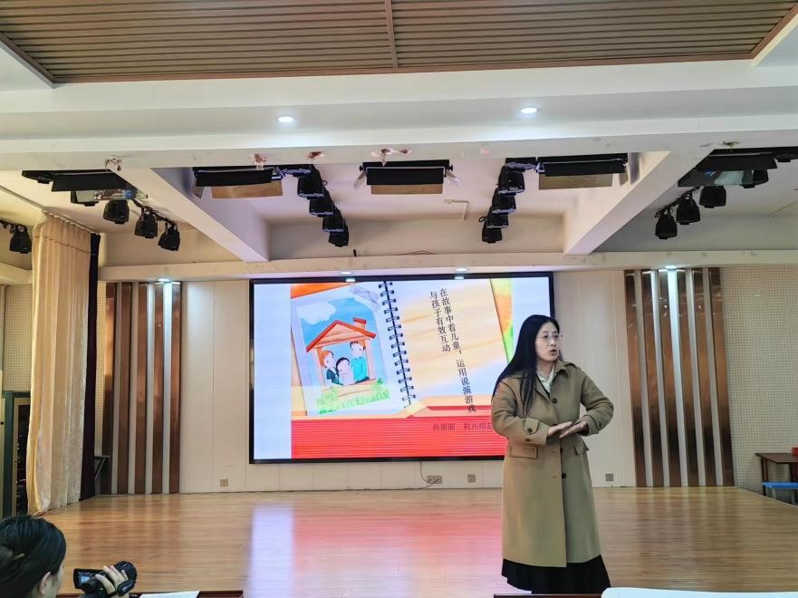 59e19600c58a4862832946ad480d38f4.jpg 59e19600c58a4862832946ad480d38f4.jpg