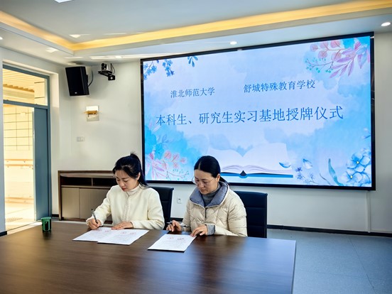 a37b7ee6b3bc41aea84e706f0370572c.jpg a37b7ee6b3bc41aea84e706f0370572c.jpg