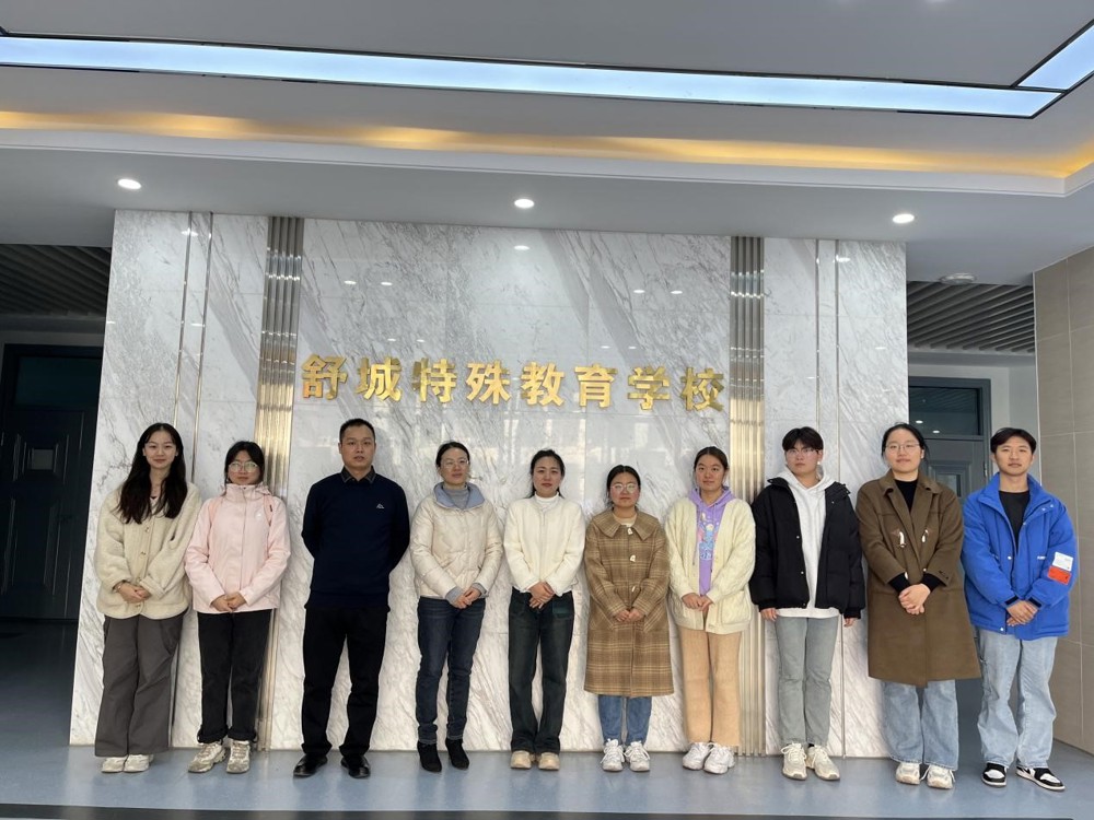 a4f8817c9e844b969e911e6db75064fb.jpg a4f8817c9e844b969e911e6db75064fb.jpg