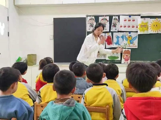 b5fa6ffd671d462f9d6a3879793693bb.jpg b5fa6ffd671d462f9d6a3879793693bb.jpg