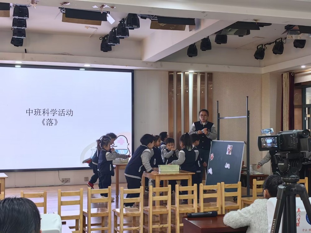 e3fff076936b420894beaff9c5cf4bc1.jpg e3fff076936b420894beaff9c5cf4bc1.jpg