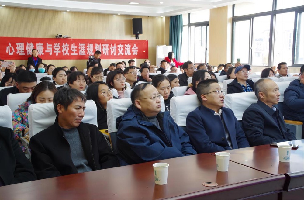 27f8b410a8bd46719d27ac0419c36ac9.jpg 27f8b410a8bd46719d27ac0419c36ac9.jpg