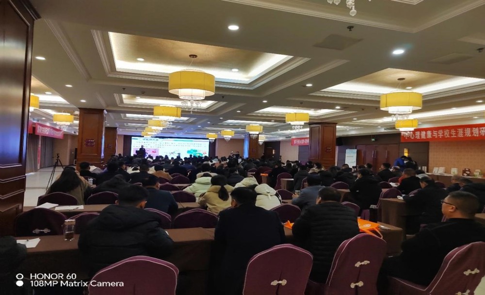 2c8ecc42418e4b42a33b0c701def0ee6.jpg 2c8ecc42418e4b42a33b0c701def0ee6.jpg