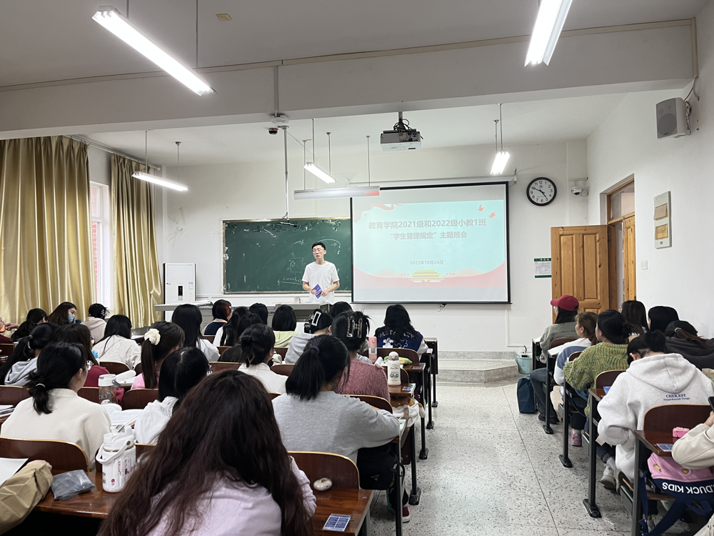 395c397b84f14227840fadcd55f8d6d9.png 395c397b84f14227840fadcd55f8d6d9.png