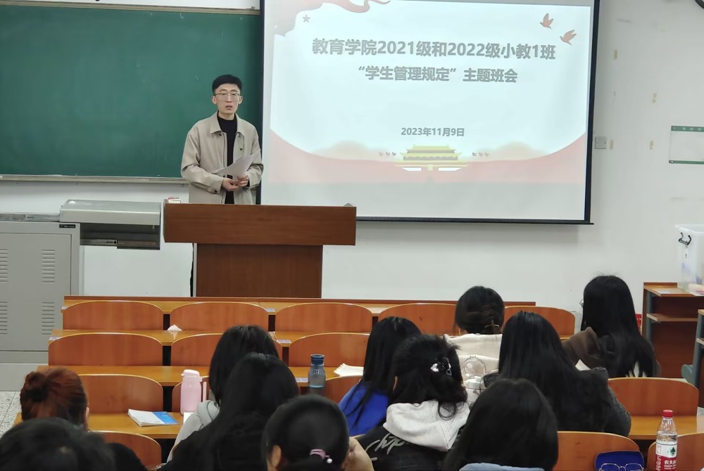 5bbd25f3028649b28583baafc1303363.jpg 5bbd25f3028649b28583baafc1303363.jpg