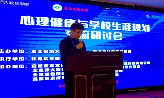 a33251b56a05420c870fdc750eb01632.jpg a33251b56a05420c870fdc750eb01632.jpg