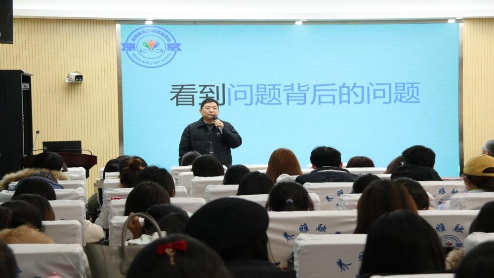 e48a99813b5045c9bd2cc30b71c56b39.jpg e48a99813b5045c9bd2cc30b71c56b39.jpg