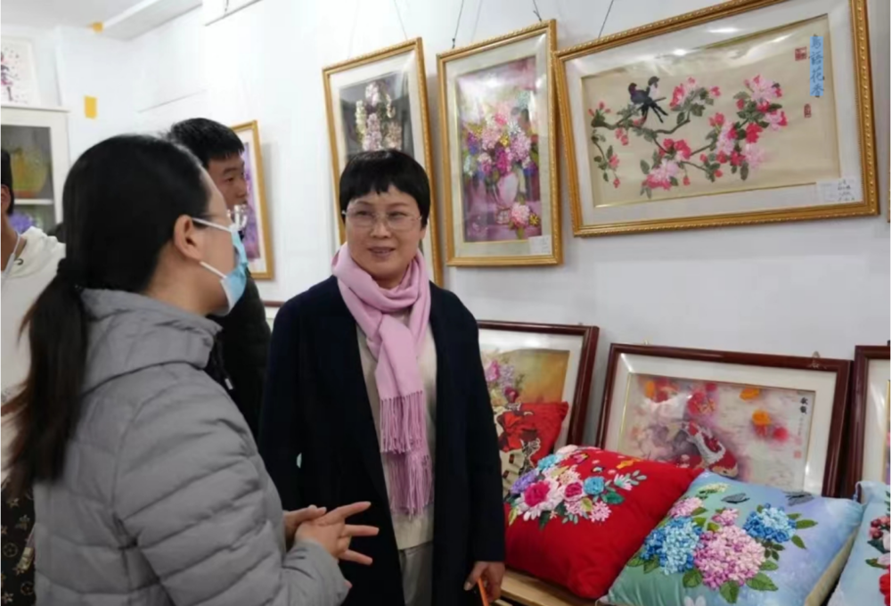 2307a40cb3ba4d3aa30f5ba9fcb236a4.png 2307a40cb3ba4d3aa30f5ba9fcb236a4.png