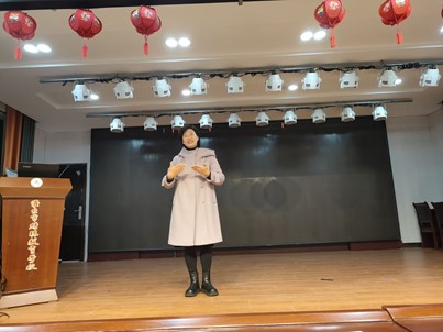 405f15deb1394dbe945098667a622592.jpg 405f15deb1394dbe945098667a622592.jpg