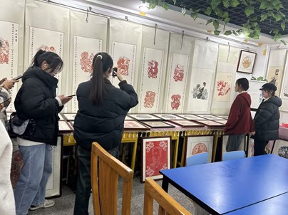 d9412e18a90d4516861a83998c37811f.jpg d9412e18a90d4516861a83998c37811f.jpg