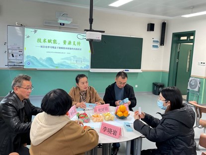 0681c368120141eea7c255bf0dbbd564.jpg 0681c368120141eea7c255bf0dbbd564.jpg