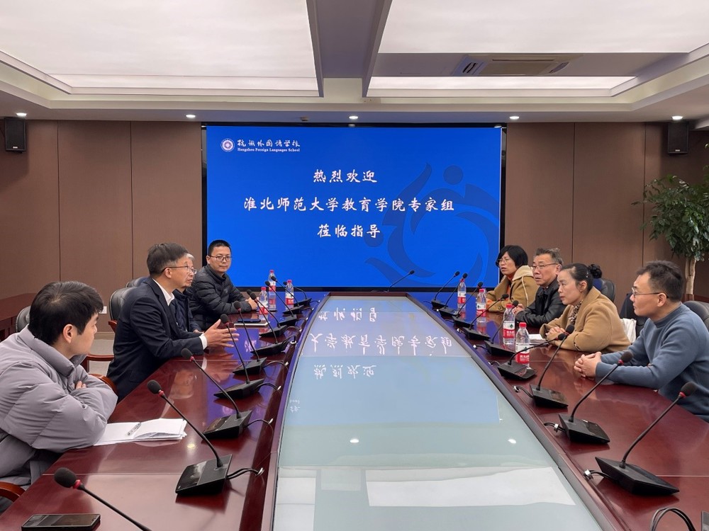 2e1b27262f9e429d9d57dd64fb805fc9.jpg 2e1b27262f9e429d9d57dd64fb805fc9.jpg