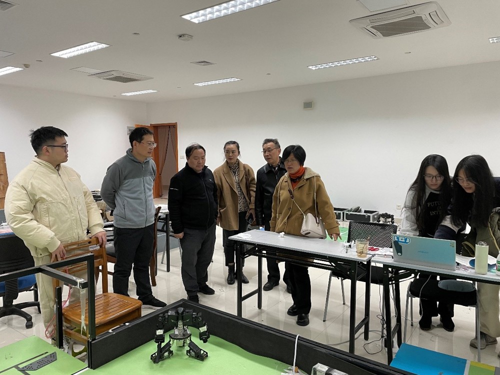 57176153a36847f09b01f4ee818ce5a4.jpg 57176153a36847f09b01f4ee818ce5a4.jpg