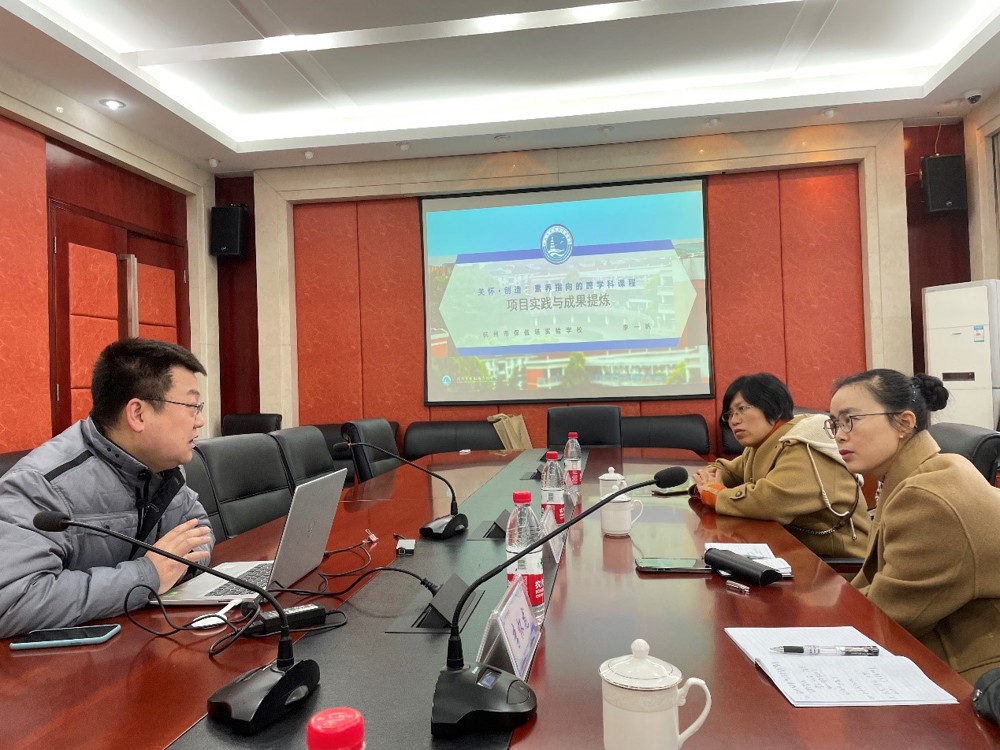 7257a6ddef044a888cce8cc17bb2fdf2.jpg 7257a6ddef044a888cce8cc17bb2fdf2.jpg