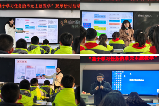 945034a5006e4f2591f860208e4a59b3.png 945034a5006e4f2591f860208e4a59b3.png