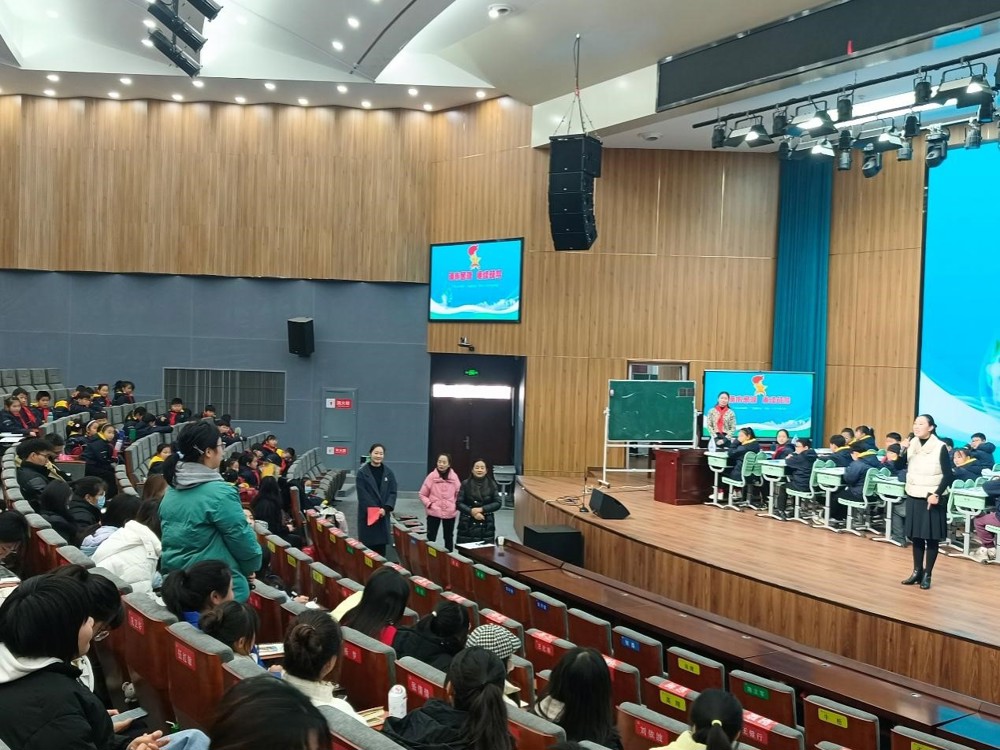 cec0235d250f48dcb89fc6f15370dcf1.jpg cec0235d250f48dcb89fc6f15370dcf1.jpg