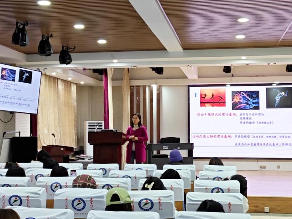 36e14eab791f474a899b7960fa867d5f.jpg 36e14eab791f474a899b7960fa867d5f.jpg