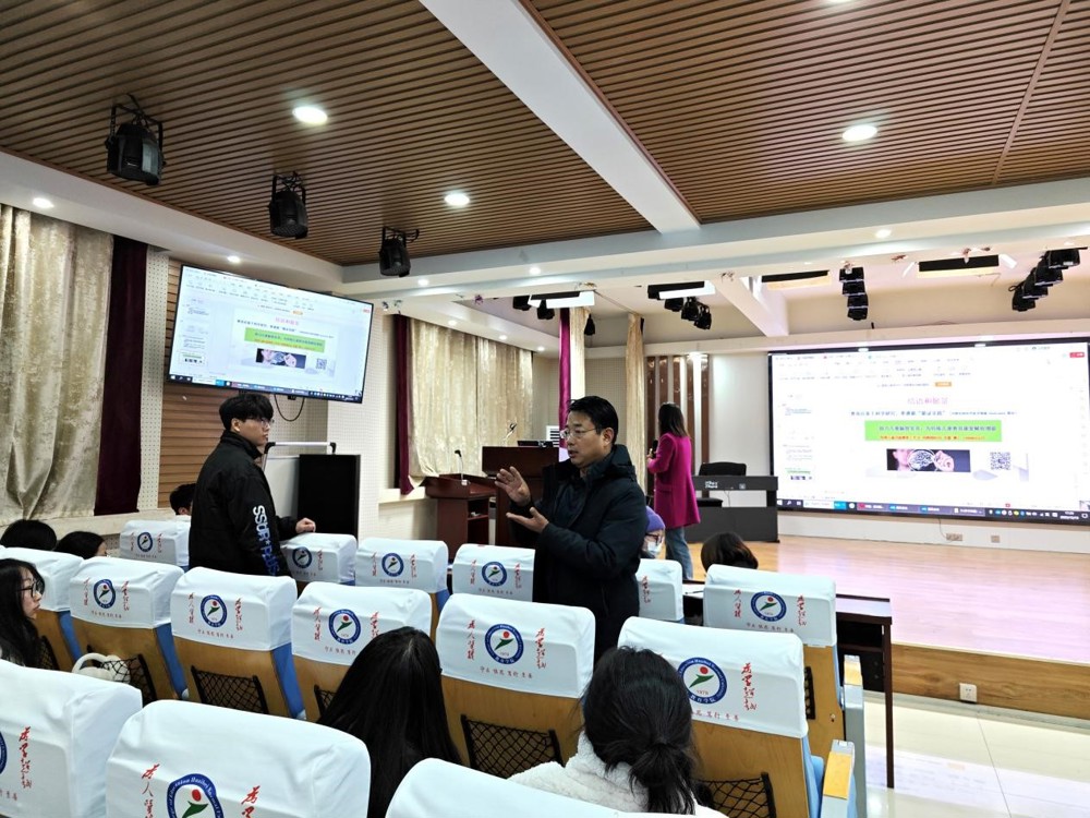 9d84c533973340779e5d1b3b79a88623.jpg 9d84c533973340779e5d1b3b79a88623.jpg