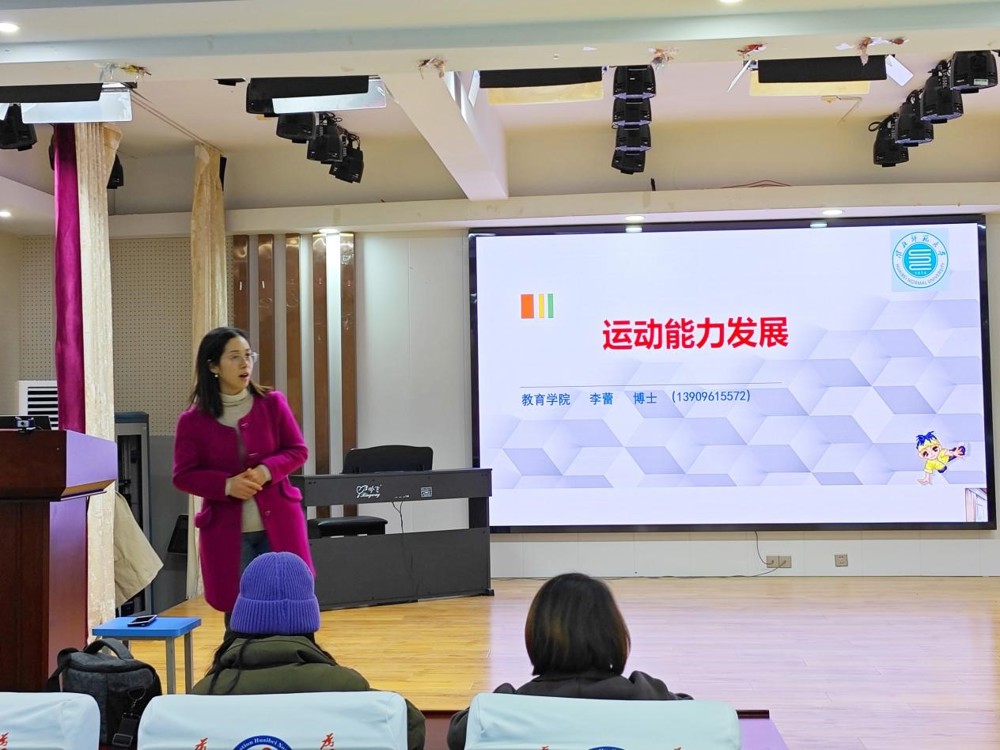 c5045d7453b041daaa9604d39635508f.jpg c5045d7453b041daaa9604d39635508f.jpg