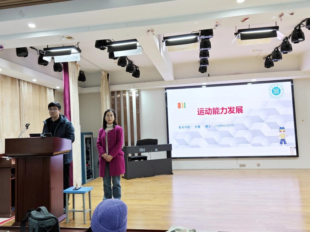 caf397daba7f4796aaa6f142e8301263.jpg caf397daba7f4796aaa6f142e8301263.jpg