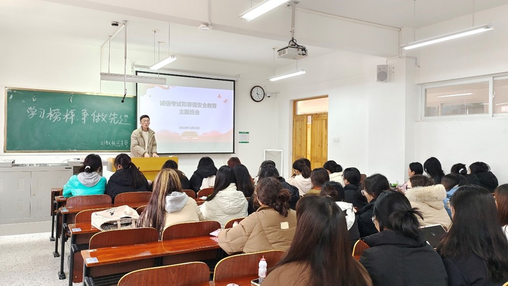 20f06469c38b41169526c802efcddde8.jpg 20f06469c38b41169526c802efcddde8.jpg